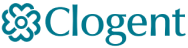 clogent.co.id