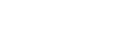 clogent.co.id